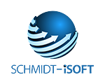 schmidt-isoft.com