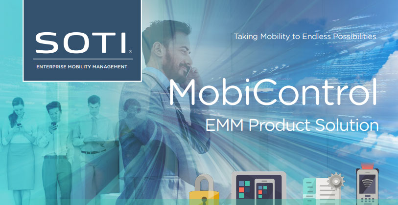 SOTI-MobiControl-delivers-managements