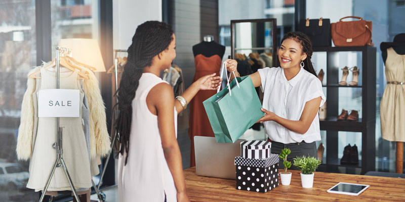 RETAIL-AND-SERVICES