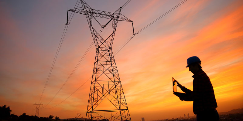 UTILITIES-AND-PUBLIC-SECTOR